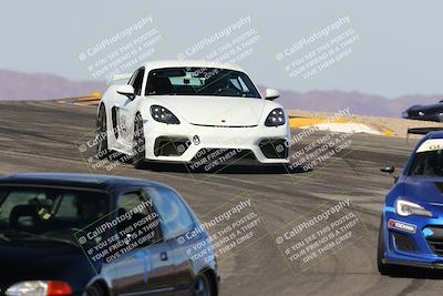 media/Nov-10-2024-Speed Ventures (Sun) [[498b179db7]]/2-Orange Group/Session 1 (Turns 9 and 10)/